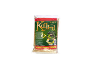 Maca Kalppa en polvo x 100 g