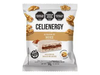 alfajor celienergy sin tacc