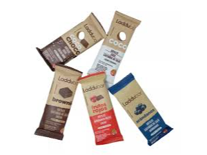 barritas laddubar