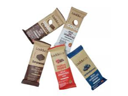 barritas laddubar