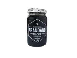 mermelada de arandanos x 450gr Beepure