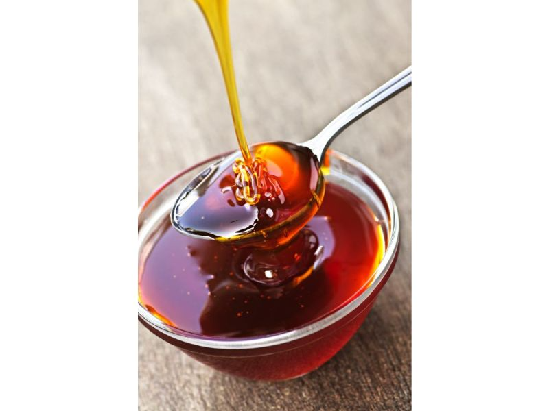 extracto de malta x pote de 100gr