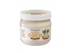 Aceite de coco neutro Good Bless x 225cc