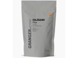 Colageno flex