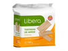 Tostadas de arroz clasicas Libera