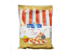 Premezcla x 500 g Natuzen para pizza
