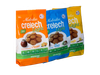 galletas dulces light crelech
