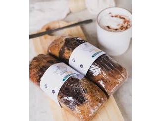 Budin keto nutriwell