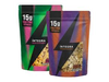 Granola Integra x 250 g PROTEICA