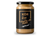 Pasta de mani korfit x 350gr