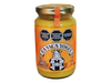 Ghe la vaca yogui x350 ml