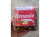 brownie acacia