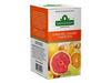 Te citrus mix, jengibre y miel