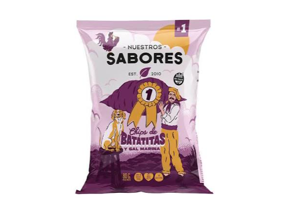 Batatas