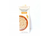 Leche de avena Biba x 1l