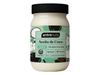 Aceite de coco entrenuts 500ml