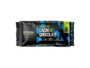Galletas INTEGRA x 70 g