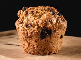 Muffins keto nutriwell