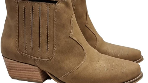 DONNA ULTIMOS PARES $23500