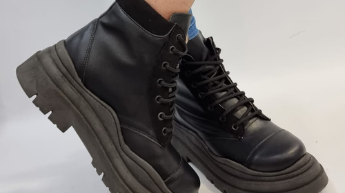 MAC LIQUIDACION $20.000