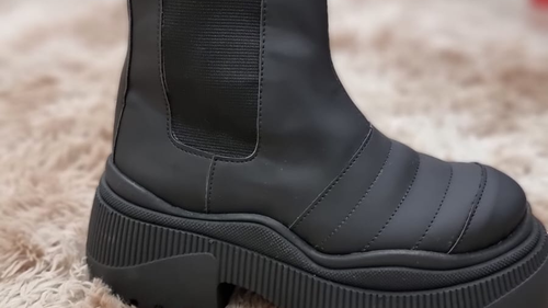 ALBA $22.000 ULTIMOS