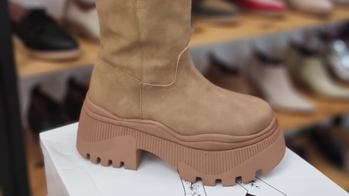 RIHANNA LIQUIDACION $25.000