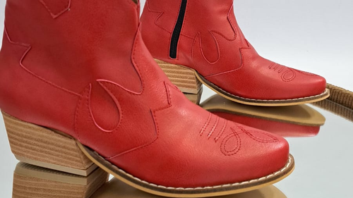 SADI ULTIMOS PARES $23500