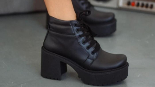 BORCEGOS LIQUIDACION $20.000