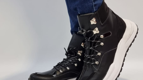 ALPINO ULTIMAS $20000