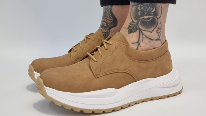 CAROLINE ULTIMOS PARES $20000