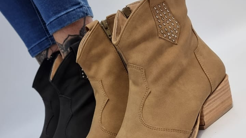 LORE UTIMOS PARES $23.500