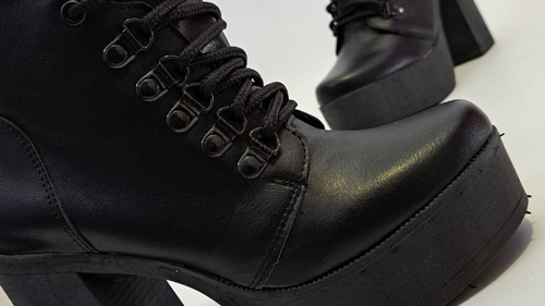 DELFINA LIQUIDACION $25.000