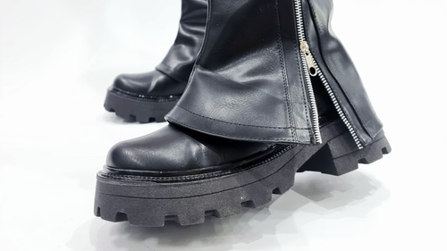 AMBAR ULTIMOS PARES $25000