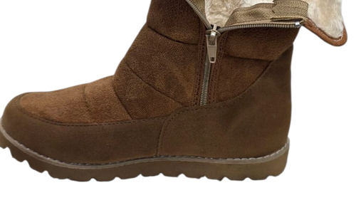 PANTUBOTA