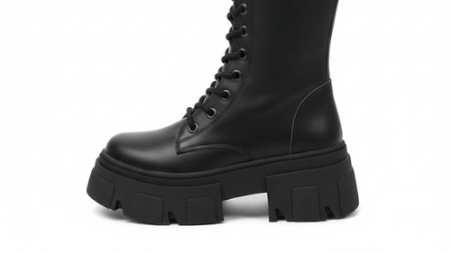 LALI BORCEGO CAÑA ALTA