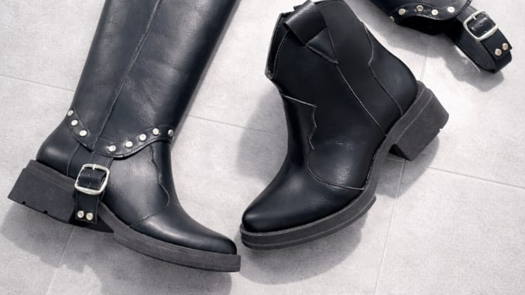 TEXANNA DESMONTABLE DAKOTA