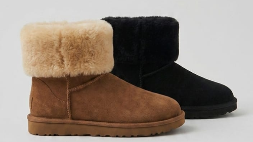 PANTUBOTA PIEL