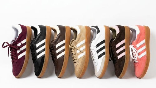 ZAPATILLAS