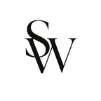 Logo de Stampa Woman