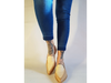 UMA Natural Beige