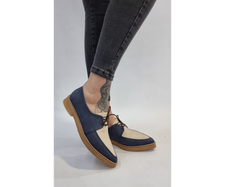 JOAQUINA MARINO/CAMEL