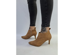 QUEEN TACO FINO CAMEL