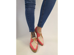 JOAQUINA Chicle Natural