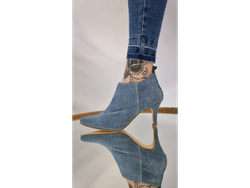 QUEEN TACO FINO JEAN