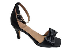 GUADALUPE NEGRO MOÑO