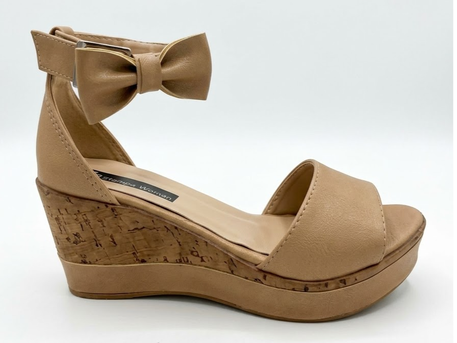 WENDY BEIGE