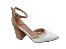 KUBA CAMEL BLANCO ORO