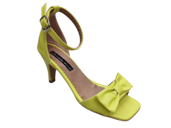 GUADALUPE LIMA MOÑO