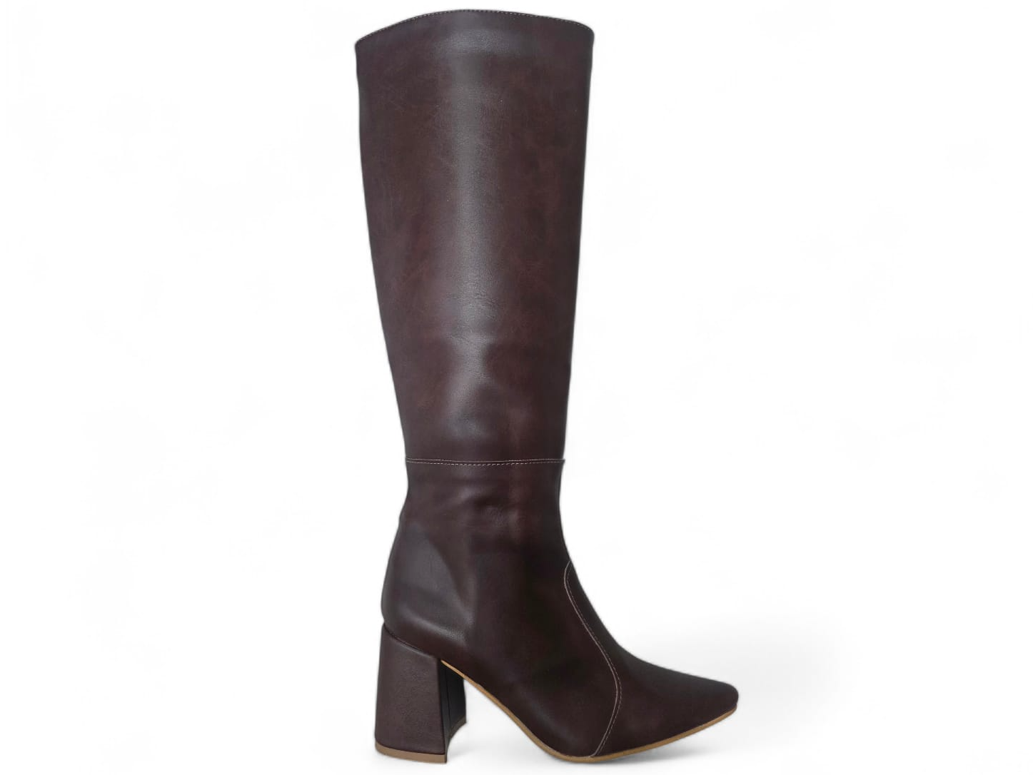 CHOCOLATE TACO CUADRADO