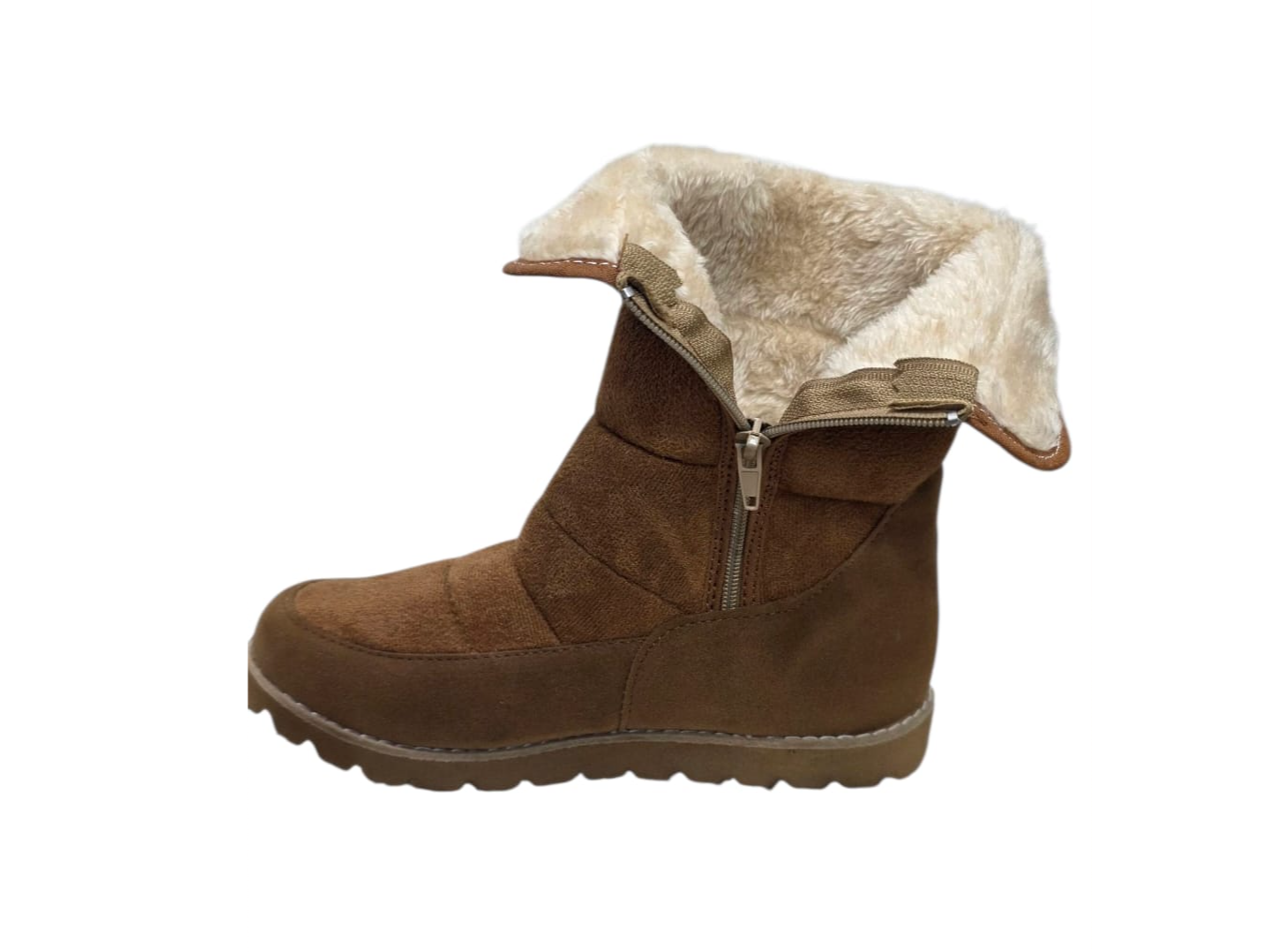 PANTU CAMEL